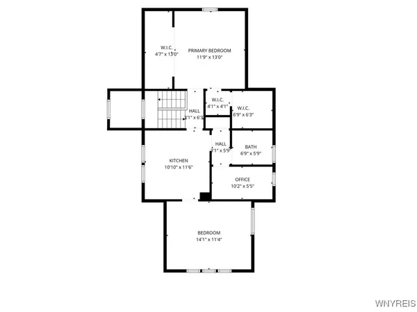 $184,000 | 52 Gilbert Avenue, Hamburg, NY 14219