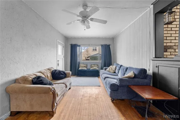 $184,000 | 52 Gilbert Avenue, Hamburg, NY 14219