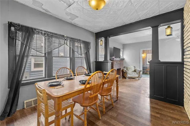 $184,000 | 52 Gilbert Avenue, Hamburg, NY 14219