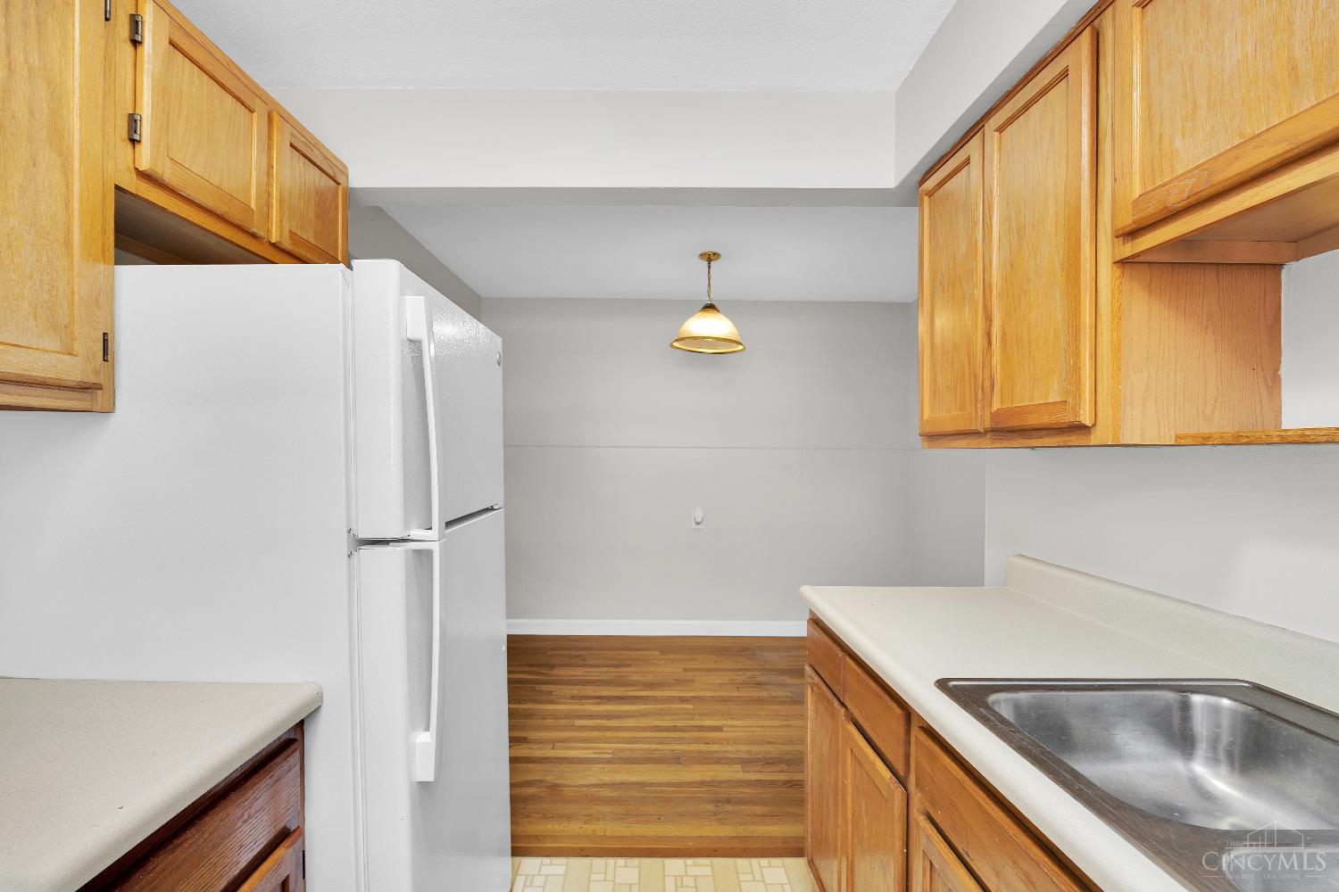 5429 Lester Road Cincinnati, OH 45213 - Photo 25 of 32