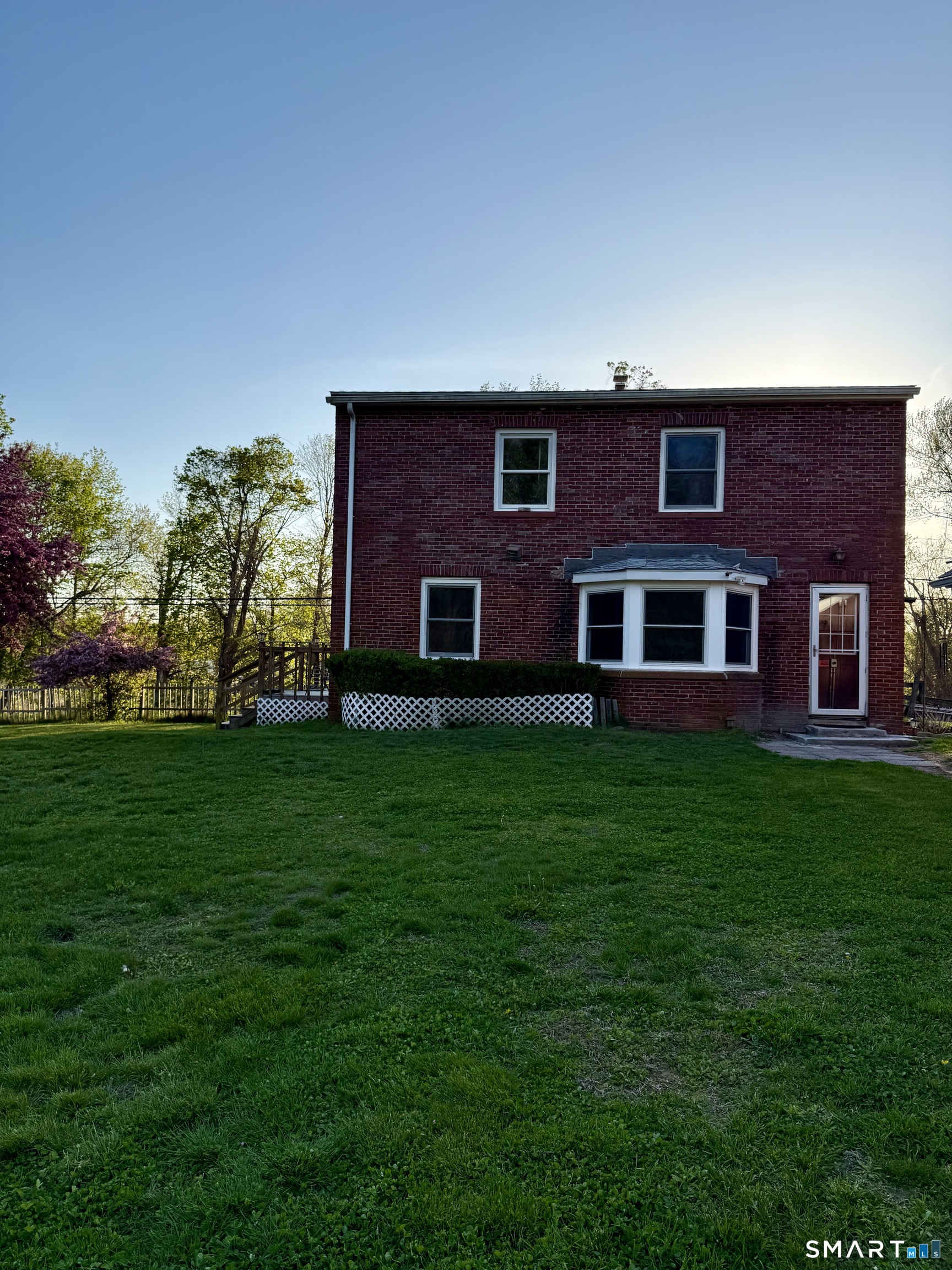 61 Crane Road Ellington, CT 06029 - Photo 5 of 26