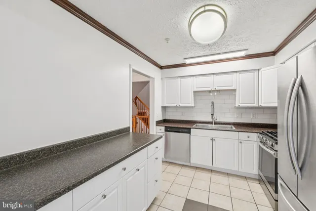 $345,000 | 213 High Meadow Terrace, Abingdon, MD 21009