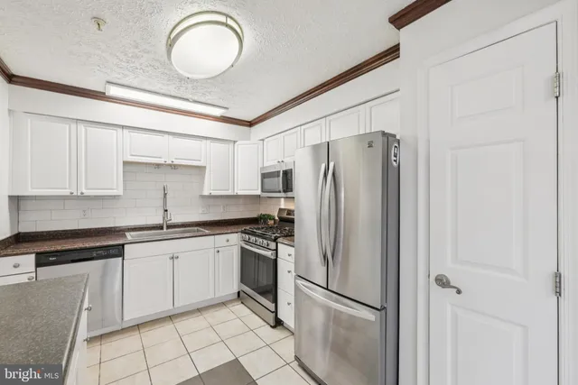 $345,000 | 213 High Meadow Terrace, Abingdon, MD 21009