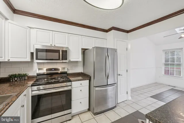 $345,000 | 213 High Meadow Terrace, Abingdon, MD 21009