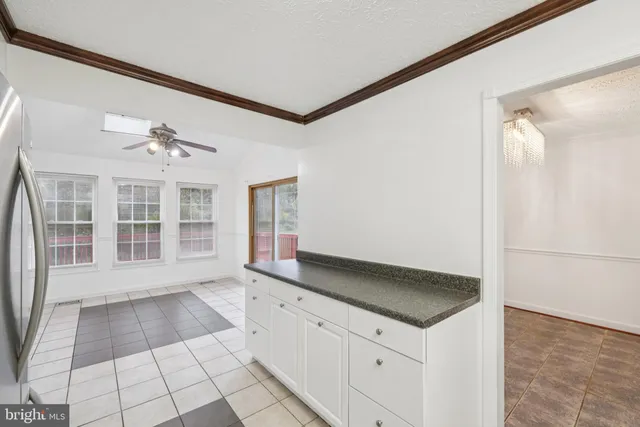 $345,000 | 213 High Meadow Terrace, Abingdon, MD 21009