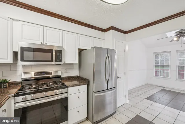 $345,000 | 213 High Meadow Terrace, Abingdon, MD 21009