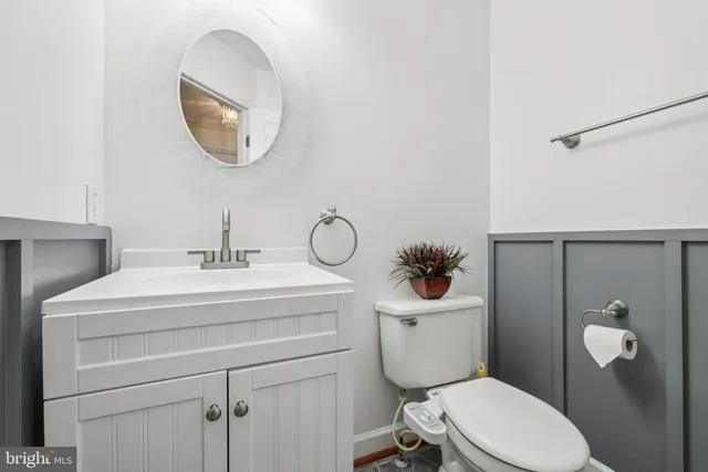 $345,000 | 213 High Meadow Terrace, Abingdon, MD 21009