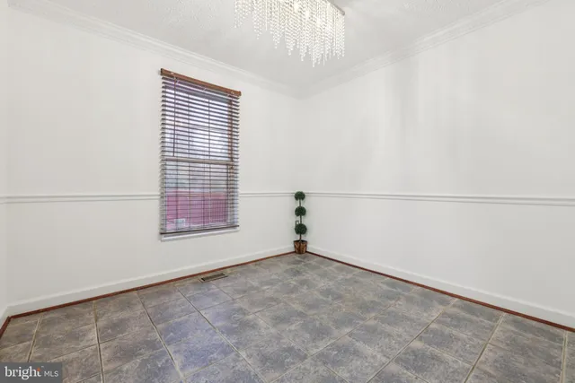 $345,000 | 213 High Meadow Terrace, Abingdon, MD 21009