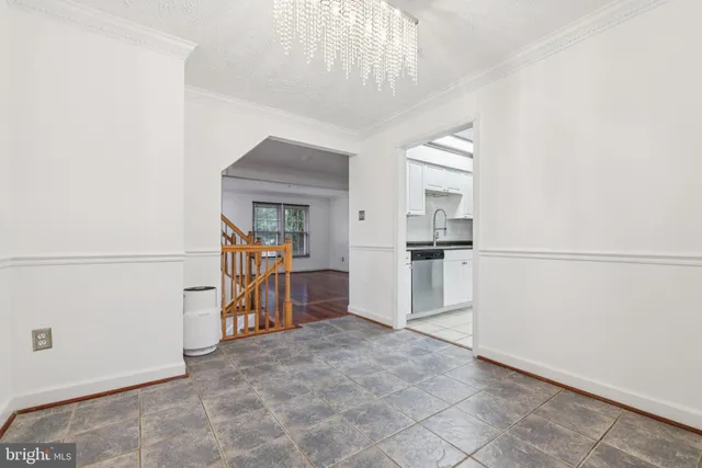 $345,000 | 213 High Meadow Terrace, Abingdon, MD 21009