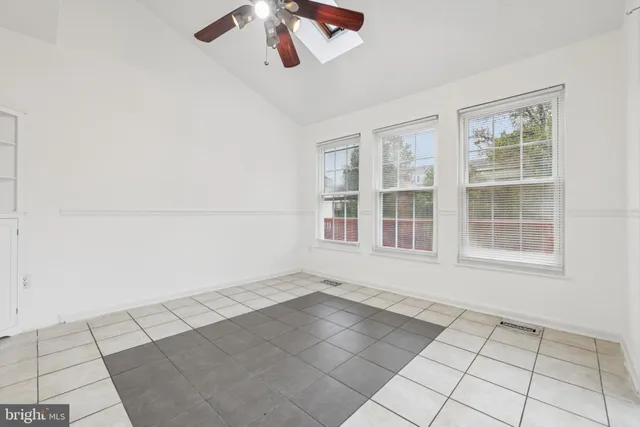 $345,000 | 213 High Meadow Terrace, Abingdon, MD 21009