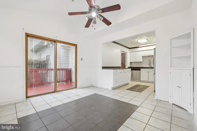 $345,000 | 213 High Meadow Terrace, Abingdon, MD 21009