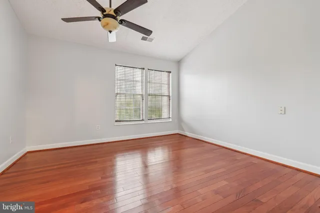 $345,000 | 213 High Meadow Terrace, Abingdon, MD 21009