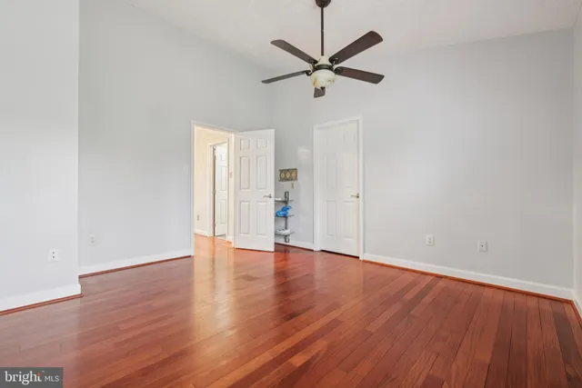 $345,000 | 213 High Meadow Terrace, Abingdon, MD 21009