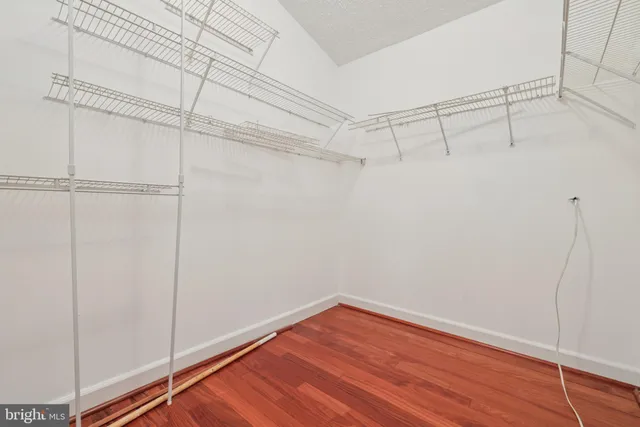 $345,000 | 213 High Meadow Terrace, Abingdon, MD 21009