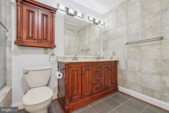 $345,000 | 213 High Meadow Terrace, Abingdon, MD 21009