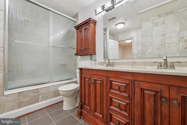 $345,000 | 213 High Meadow Terrace, Abingdon, MD 21009