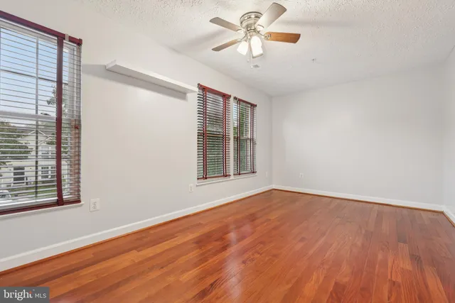 $345,000 | 213 High Meadow Terrace, Abingdon, MD 21009