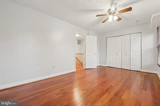 $345,000 | 213 High Meadow Terrace, Abingdon, MD 21009