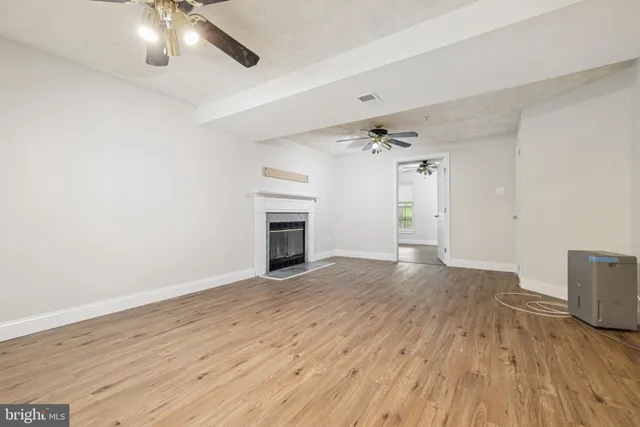 $345,000 | 213 High Meadow Terrace, Abingdon, MD 21009