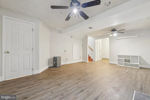 $345,000 | 213 High Meadow Terrace, Abingdon, MD 21009