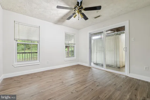 $345,000 | 213 High Meadow Terrace, Abingdon, MD 21009