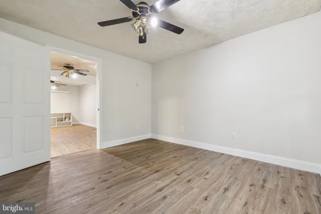 $345,000 | 213 High Meadow Terrace, Abingdon, MD 21009