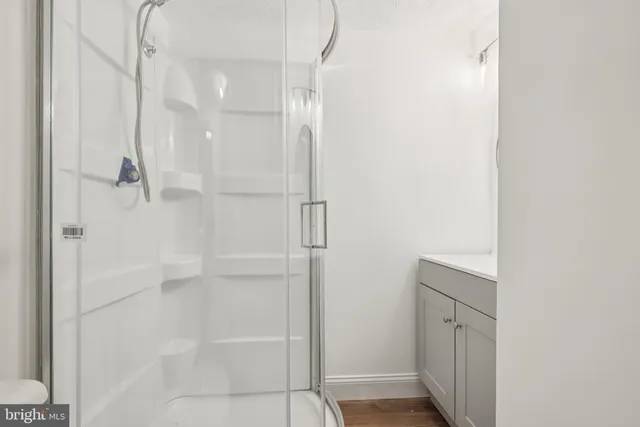 $345,000 | 213 High Meadow Terrace, Abingdon, MD 21009