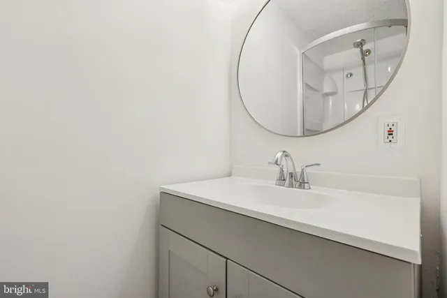 $345,000 | 213 High Meadow Terrace, Abingdon, MD 21009