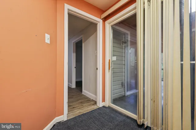 $345,000 | 213 High Meadow Terrace, Abingdon, MD 21009