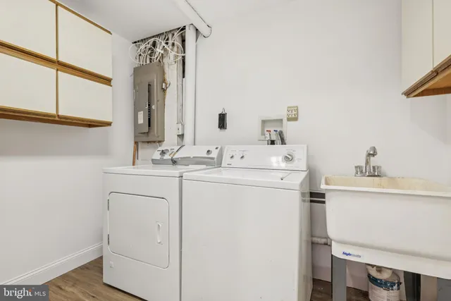 $345,000 | 213 High Meadow Terrace, Abingdon, MD 21009