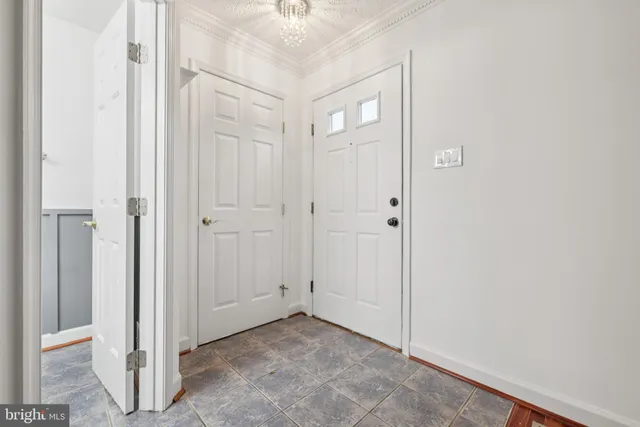 $345,000 | 213 High Meadow Terrace, Abingdon, MD 21009