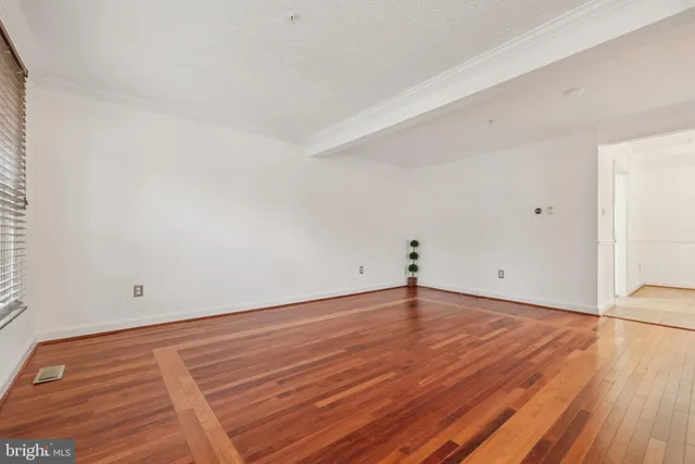 $345,000 | 213 High Meadow Terrace, Abingdon, MD 21009