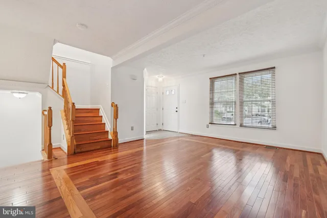 $345,000 | 213 High Meadow Terrace, Abingdon, MD 21009