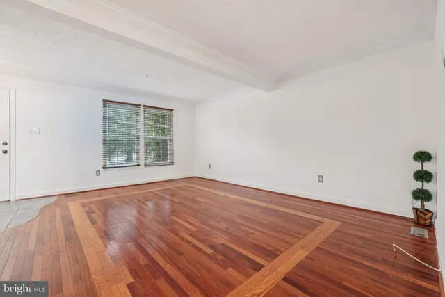 $345,000 | 213 High Meadow Terrace, Abingdon, MD 21009