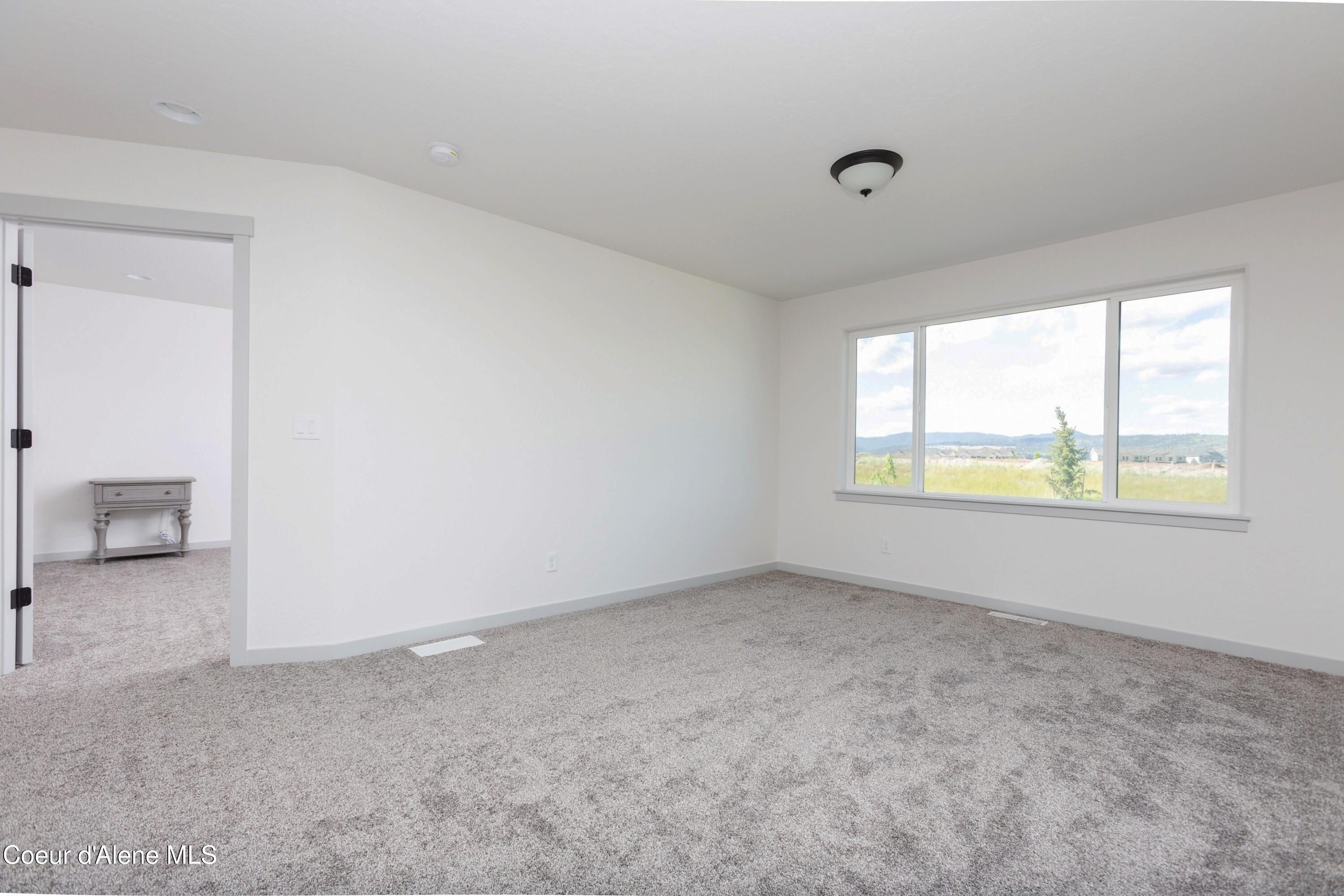 3367 North Segar Loop Post Falls, ID 83854 - Photo 15 of 35 14 - Loft
