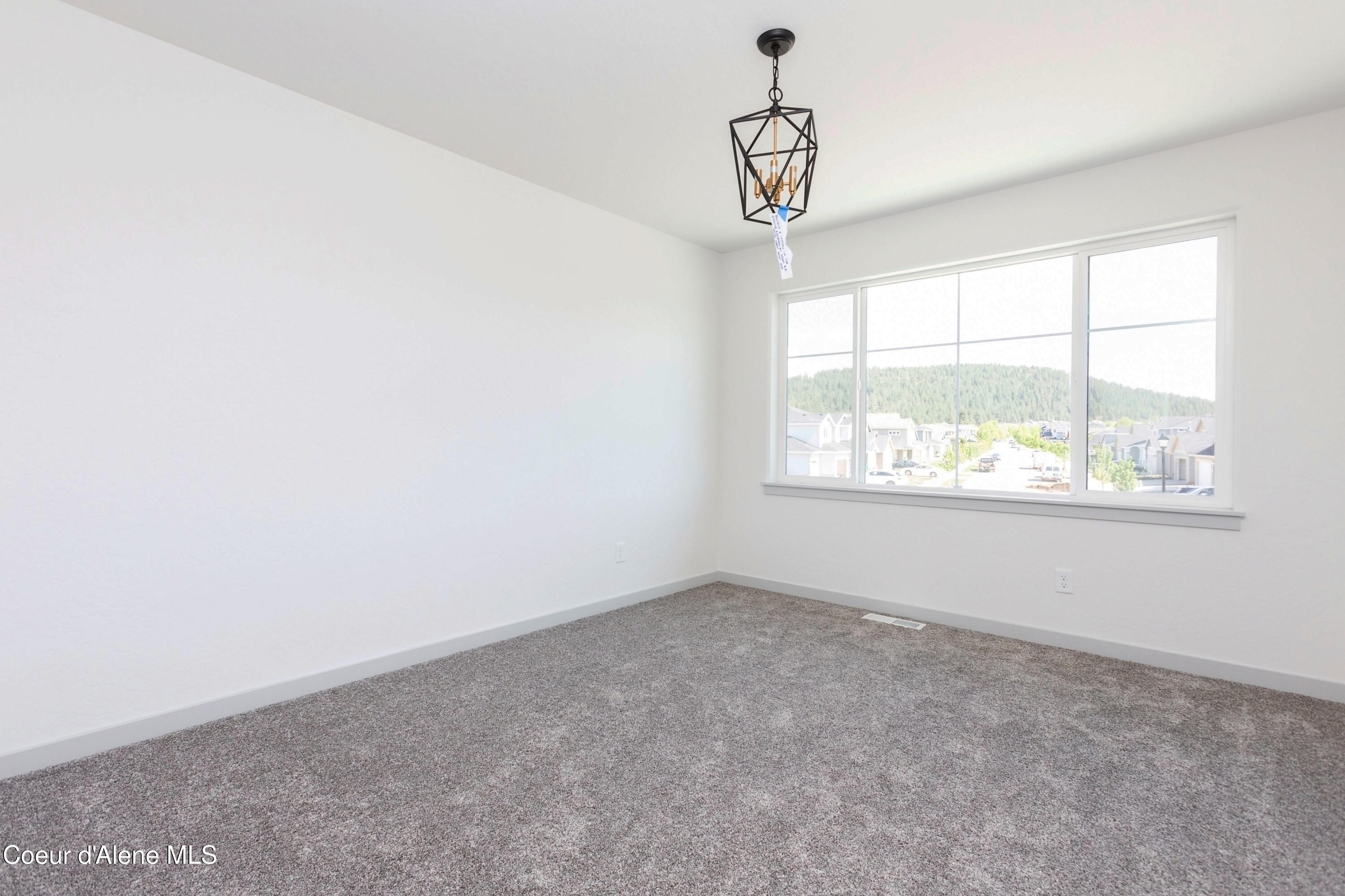 3367 North Segar Loop Post Falls, ID 83854 - Photo 17 of 35 16 - Bedroom 2