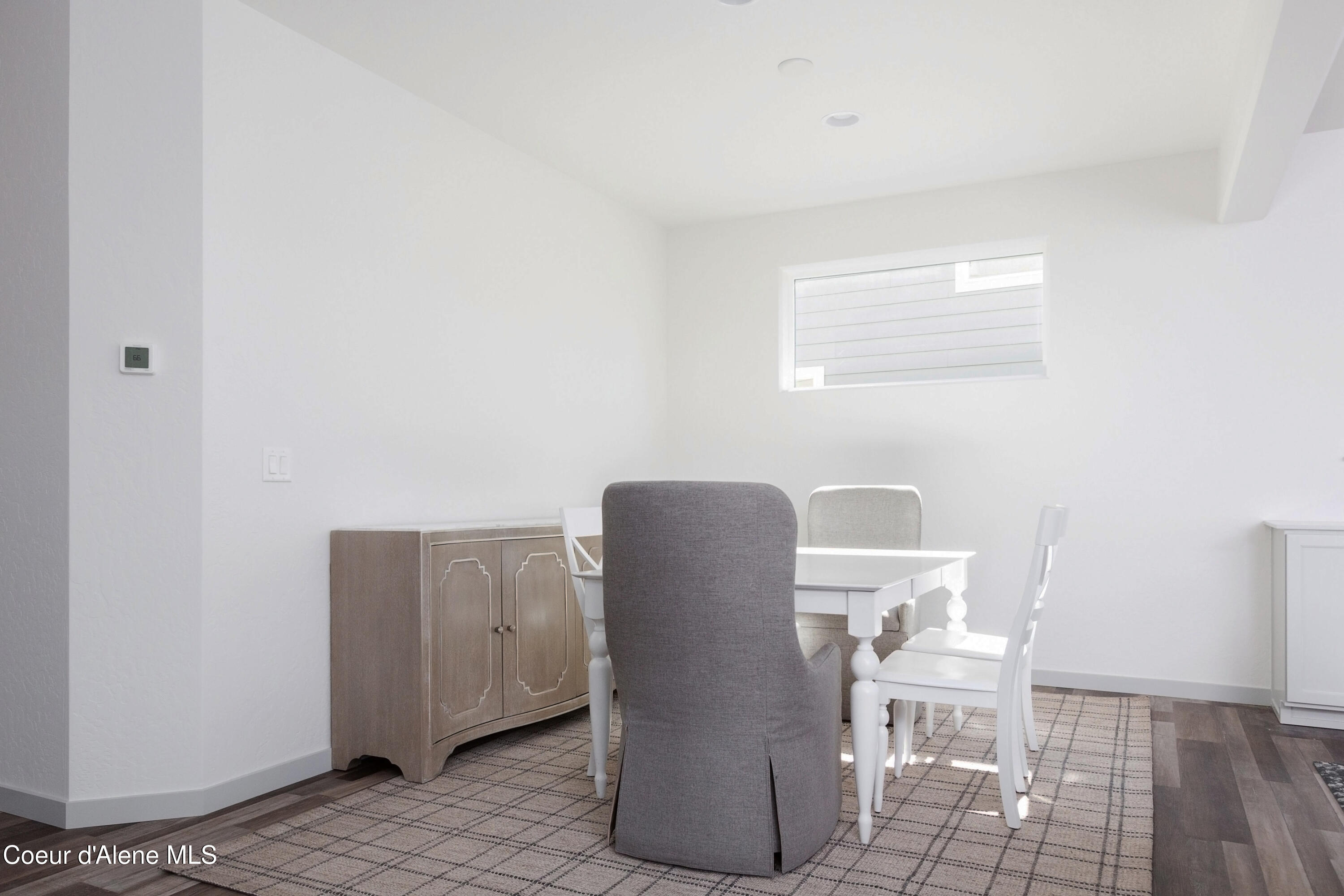 3367 North Segar Loop Post Falls, ID 83854 - Photo 5 of 35 4 - Dining Room