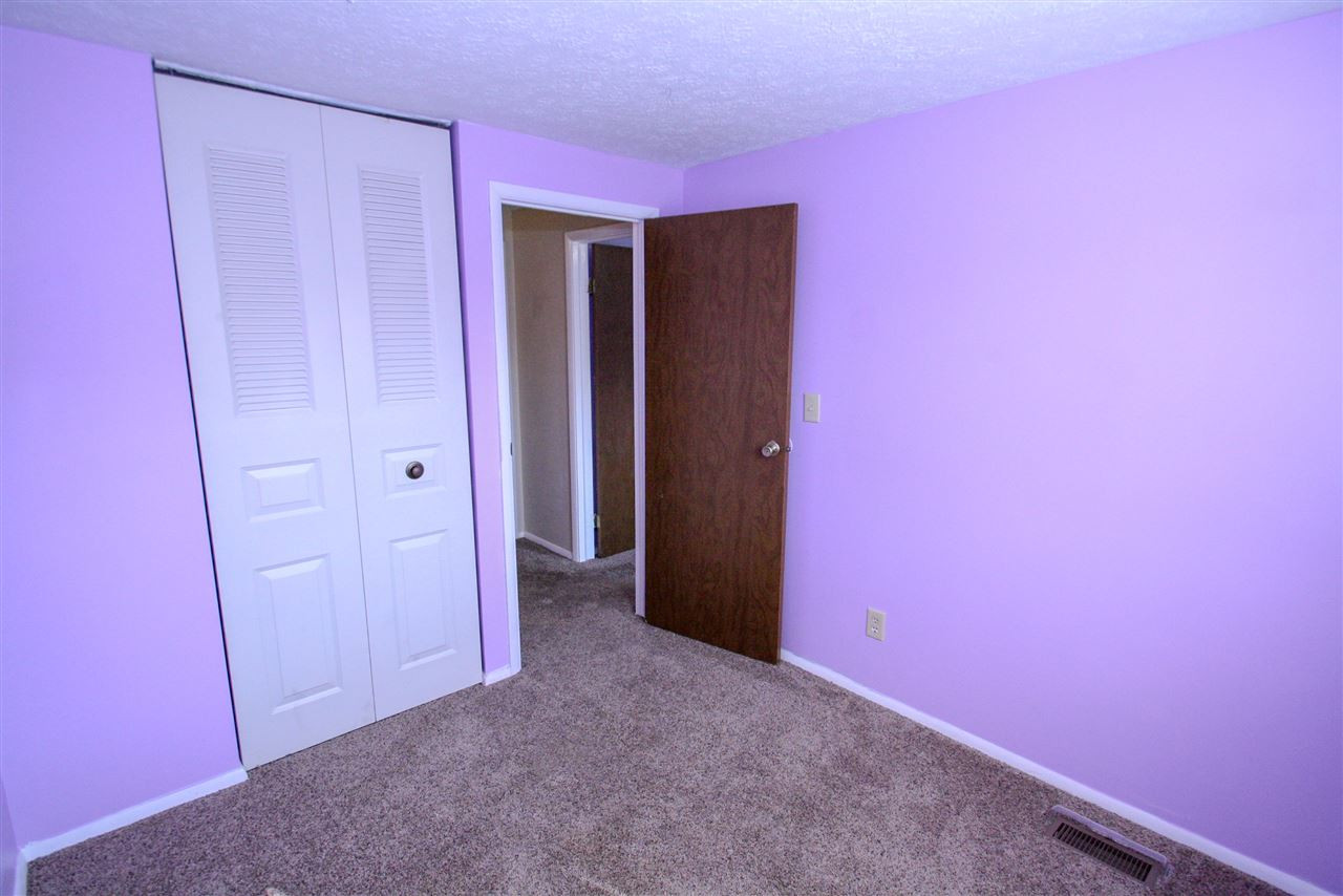 6297 East Bend Road Burlington, KY 41005 - Photo 18 of 27 Gallery Image 18