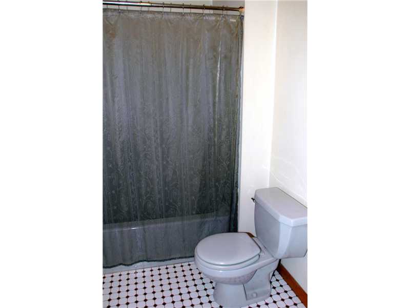 151 Ross Hill Road Charlestown, RI 02813 - Photo 15 of 22 Bathroom.