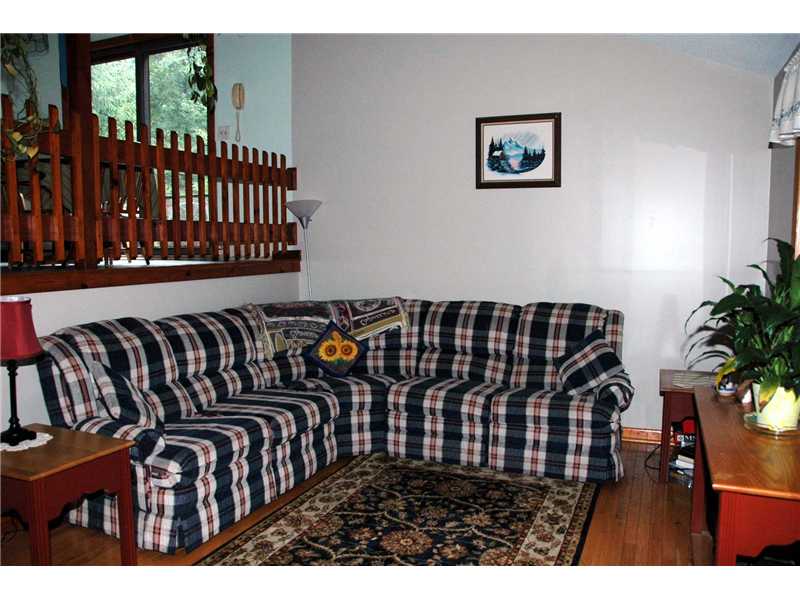 151 Ross Hill Road Charlestown, RI 02813 - Photo 6 of 22 Living Room.