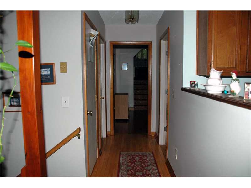 151 Ross Hill Road Charlestown, RI 02813 - Photo 8 of 22 Other.