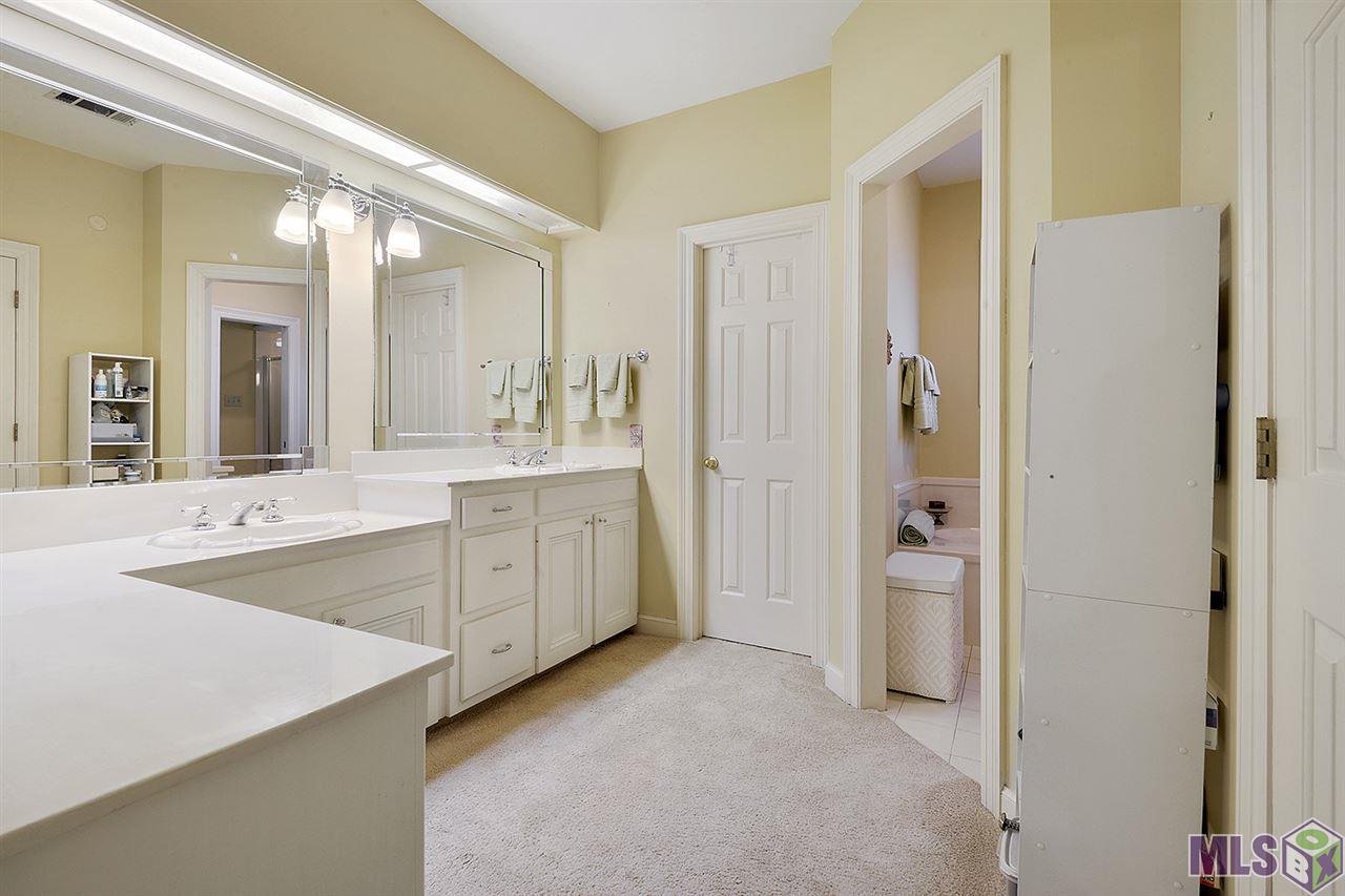 617 Pastureview Drive Baton Rouge, LA 70810 - Photo 11 of 23 Gallery Image 11