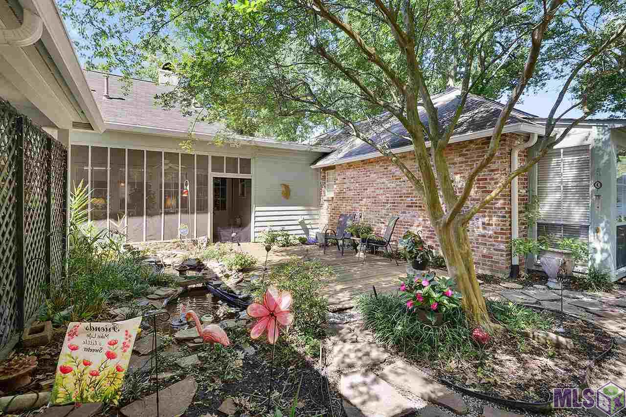 617 Pastureview Drive Baton Rouge, LA 70810 - Photo 17 of 23 Gallery Image 17