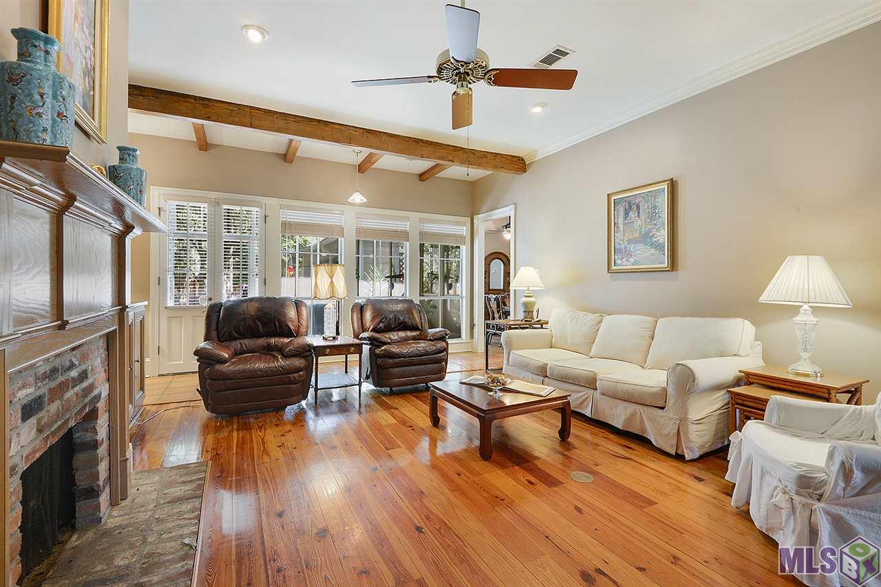 617 Pastureview Drive Baton Rouge, LA 70810 - Photo 4 of 23 Gallery Image 4
