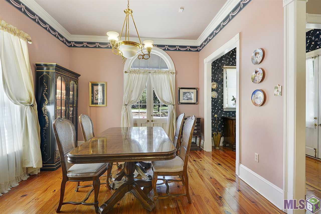 617 Pastureview Drive Baton Rouge, LA 70810 - Photo 9 of 23 Gallery Image 9