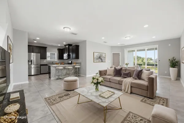 $480,000 | 324 Holly Forest Drive, St. Augustine, FL 32092