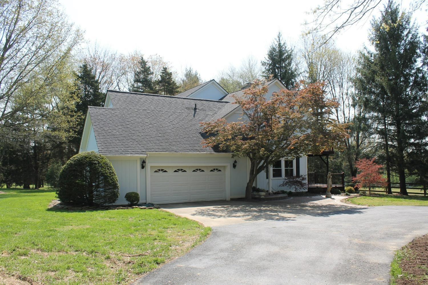2771 Shawhan Road Morrow, OH 45152 - Photo 7 of 24 Gallery Image 7