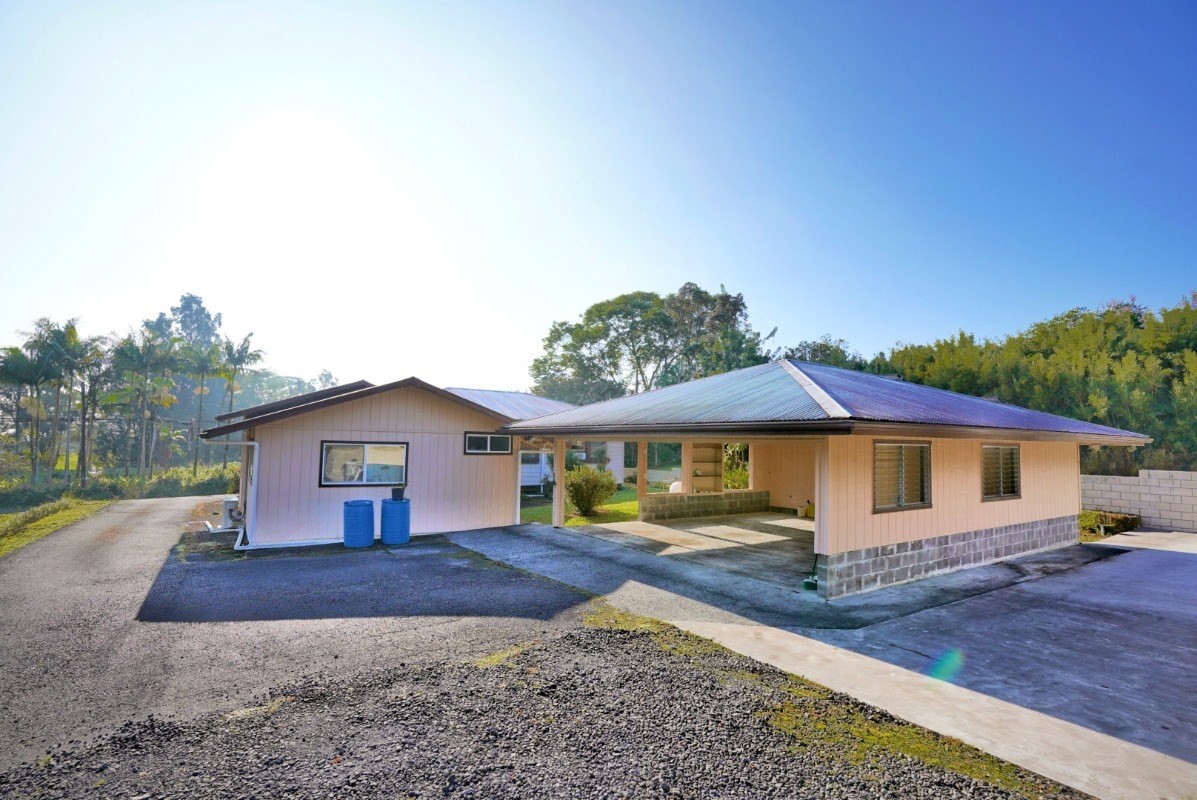 17-1134 Old Volcano Road Mountain View, HI 96771 - Photo 11 of 29 Gallery Image 11