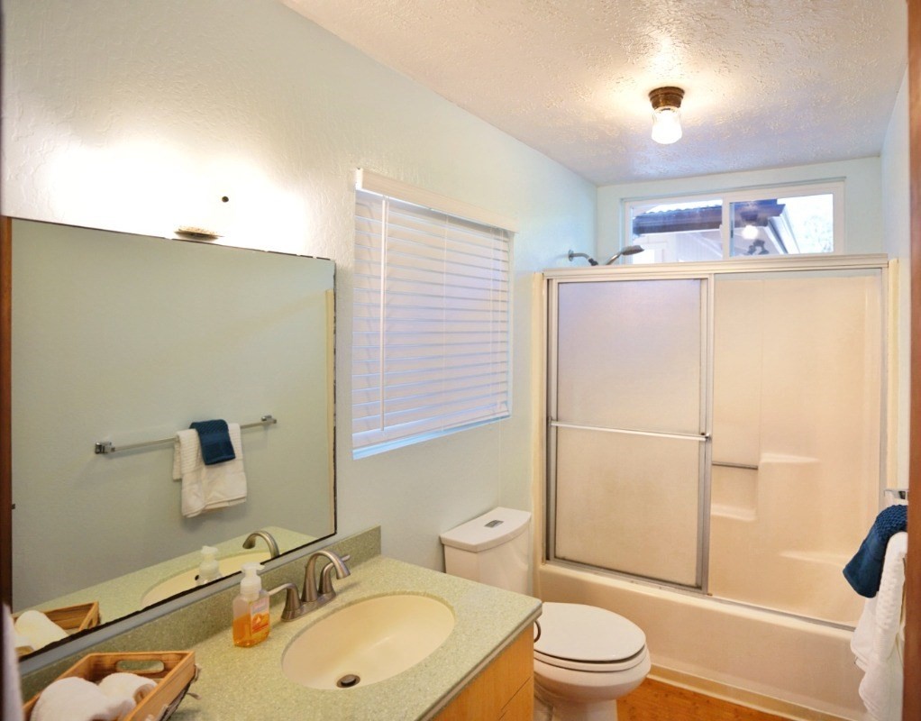 17-1134 Old Volcano Road Mountain View, HI 96771 - Photo 12 of 29 Gallery Image 12
