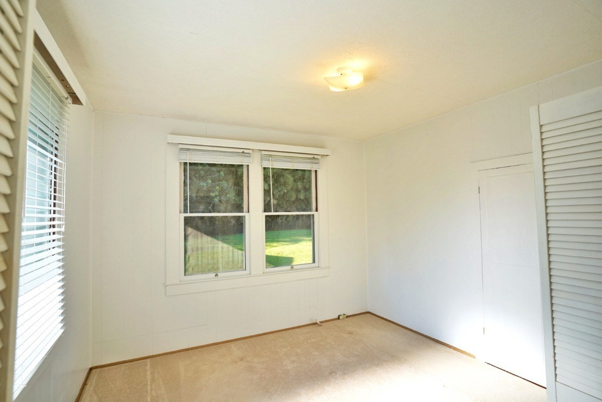 17-1134 Old Volcano Road Mountain View, HI 96771 - Photo 13 of 29 Gallery Image 13